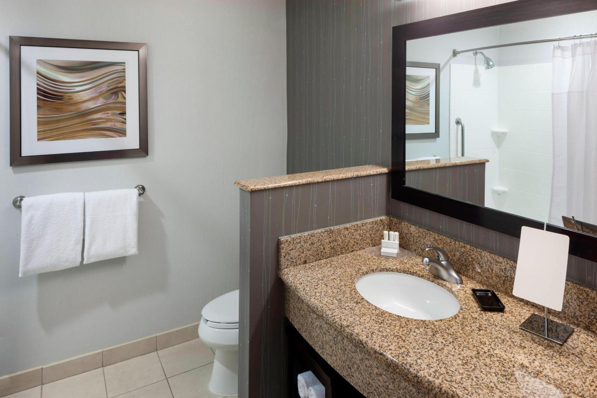 Hotel Courtyard By Marriott Franklin Cool Springs Esterno foto