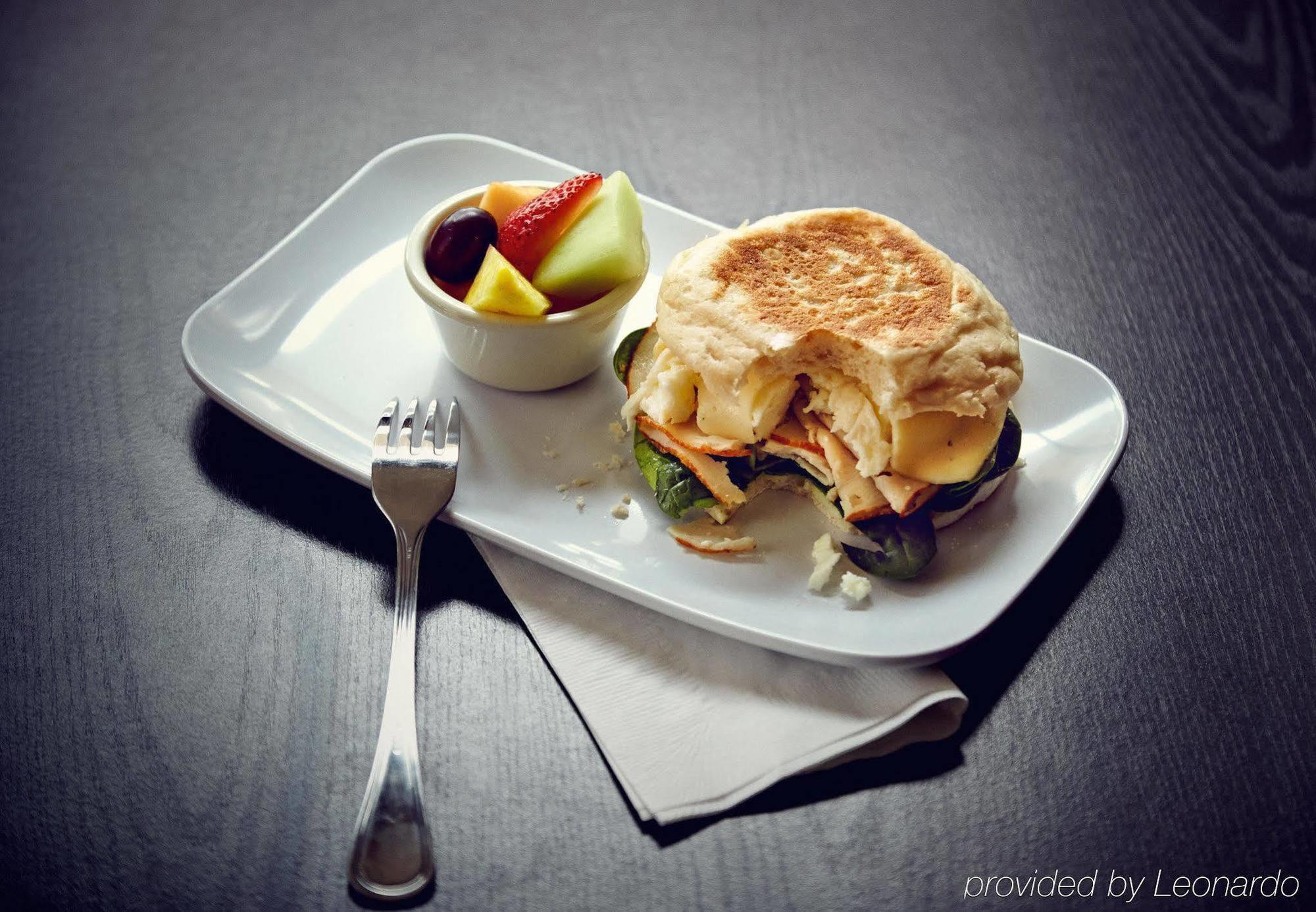 Hotel Courtyard By Marriott Franklin Cool Springs Esterno foto