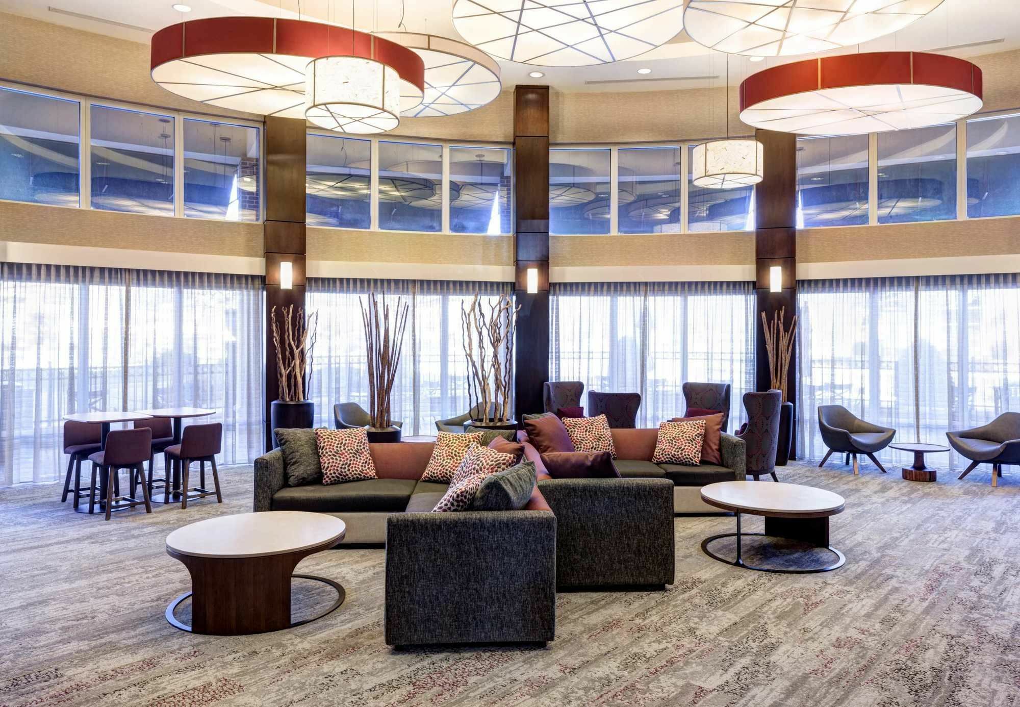 Hotel Courtyard By Marriott Franklin Cool Springs Esterno foto