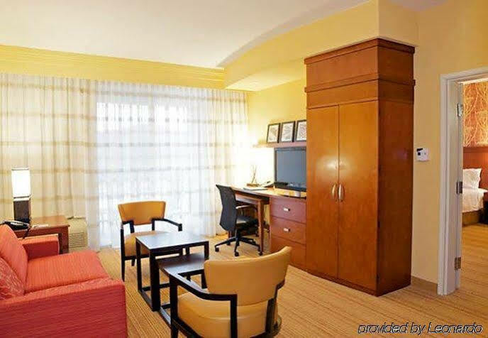 Hotel Courtyard By Marriott Franklin Cool Springs Esterno foto